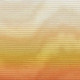 ÉLITIS Moire - Plus pur que le soleil
