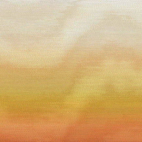 ÉLITIS Moire - Plus pur que le soleil