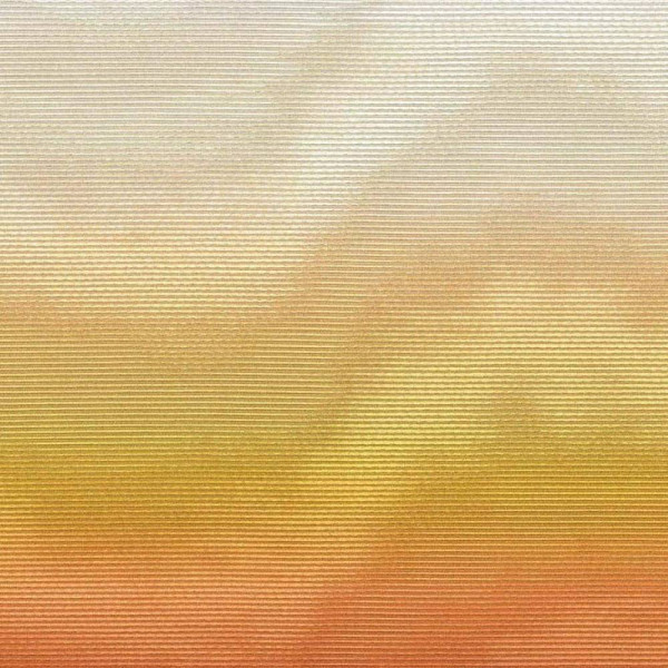 ÉLITIS Moire - Plus pur que le soleil