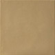 MUTINA Time Sahara Sand Smooth 20,5x20,5cm