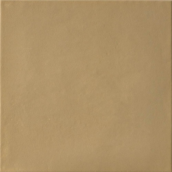 MUTINA Time Sahara Sand Smooth 20,5x20,5cm