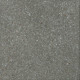 MUTINA Time Dakota Grey Rough 20,5x20,5cm