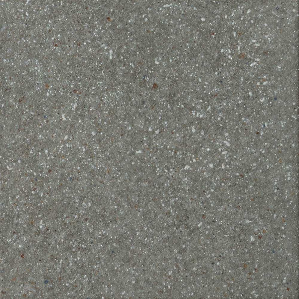 MUTINA Time Dakota Grey Rough 20,5x20,5cm
