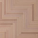 MUTINA Mews Pink 5,5x45cm