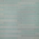 MUTINA Mews Light Blue 5,5x45cm