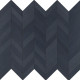 MUTINA Mews Ink Chevron 5,5x19,6cm
