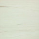 MARAZZI Marble Look Allmarble Golden White Lux 60x60cm