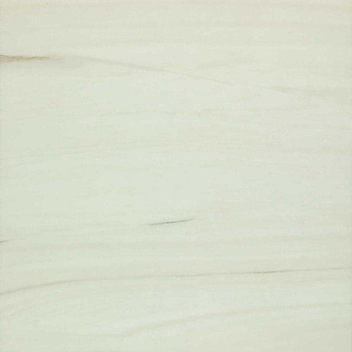 MARAZZI Marble Look Allmarble Golden White Lux 60x60cm
