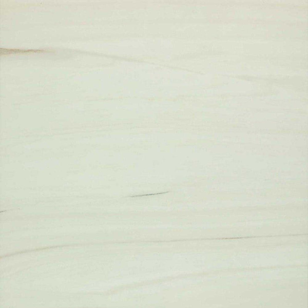 MARAZZI Marble Look Allmarble Golden White Lux 60x60cm