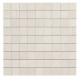 MARAZZI Marble Look Allmarble Lasa Mosaico 30x30cm