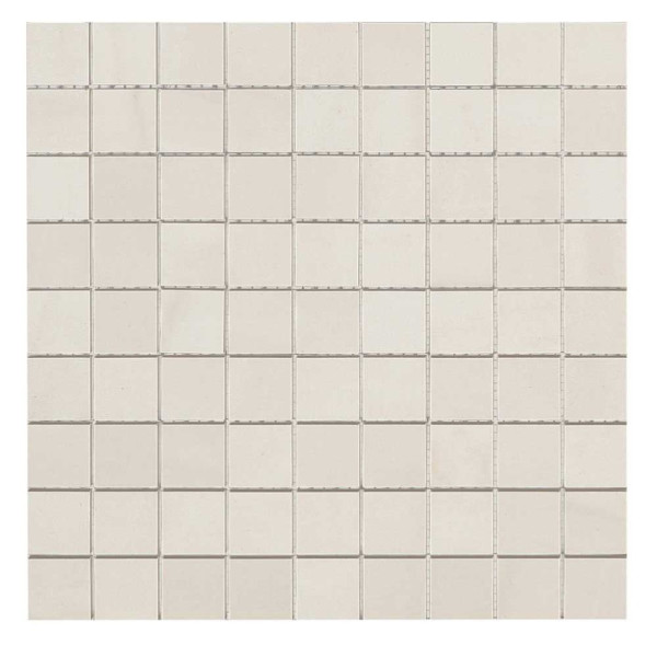MARAZZI Marble Look Allmarble Lasa Mosaico 30x30cm