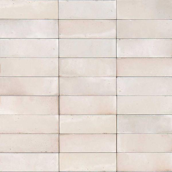MARAZZI Crogiolo Rice Natural lux 5x15cm