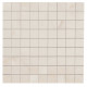 MARAZZI Marble Look Allmarble Raffaello Mosaico 30x30cm