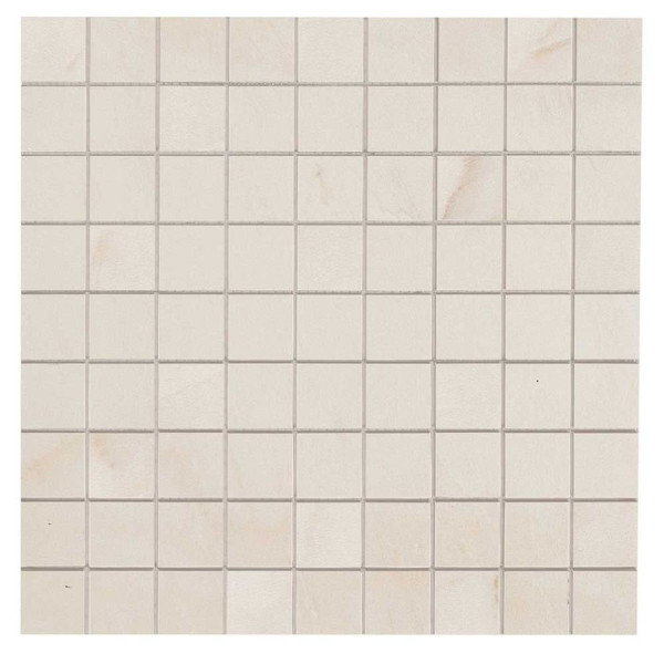 MARAZZI Marble Look Allmarble Raffaello Mosaico 30x30cm