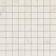 MARAZZI Marble Look Allmarble Altissimo Mosaico 30x30cm