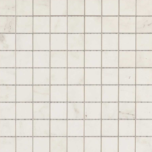 MARAZZI Marble Look Allmarble Altissimo Mosaico 30x30cm