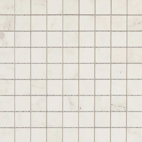 MARAZZI Marble Look Allmarble Altissimo Mosaico 30x30cm