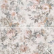 MARAZZI Concrete Look Cementum Ash Pannelo Spring 120x120cm
