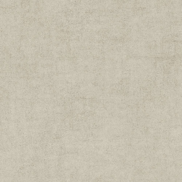 LIVING CERAMICS Cuit Bone Ductile 6mm 60x120cm (2.15m² par boite)