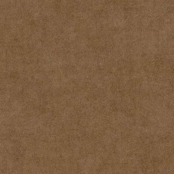 LIVING CERAMICS Cuit Terra Ductile 6mm 60x120cm (2.15m² par boite)