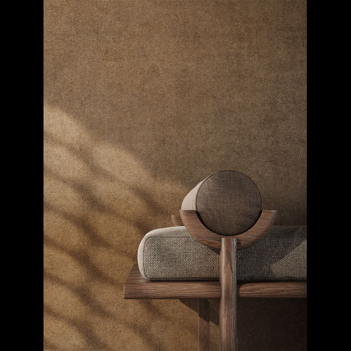 Image produit