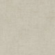 LIVING CERAMICS Cuit Bone Ductile 6mm 90x270cm (2.42m² par boite)