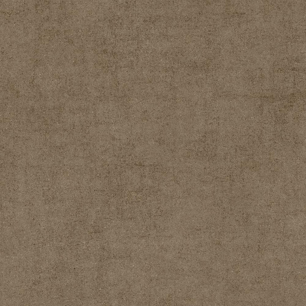 LIVING CERAMICS Cuit Clay Ductile 6mm 90x270cm (2.42m² par boite)