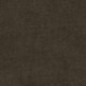 LIVING CERAMICS Cuit Charcoal Ductile 6mm 90x270cm (2.42m² par boite)