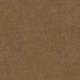 LIVING CERAMICS Cuit Terra Soft Textured 30x60cm (1.07m² par boite)