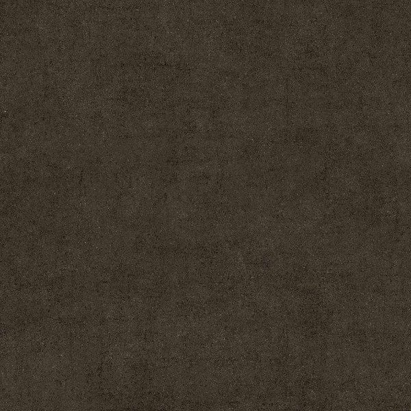 LIVING CERAMICS Cuit Charcoal Soft Textured 30x60cm (1.07m² par boite)