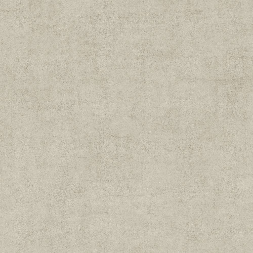 LIVING CERAMICS Cuit Bone Anti-dérapant 30x60cm (1.07m² par boite)