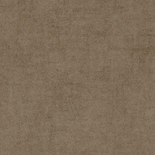 LIVING CERAMICS Cuit Clay Soft Textured 45x90cm (1.21m² par boite)