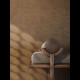 LIVING CERAMICS Cuit Terra Soft Textured 45x90cm (1.21m² par boite)