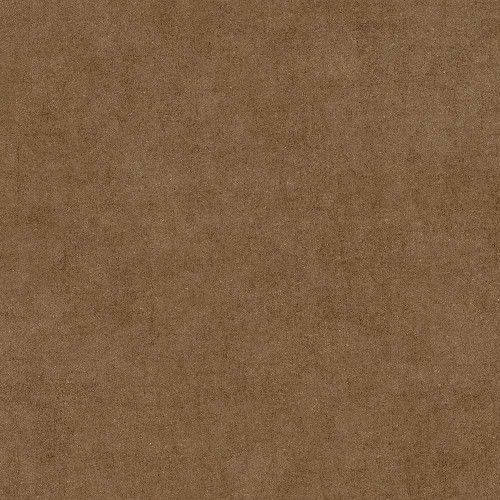 LIVING CERAMICS Cuit Terra Soft Textured 90x90cm (1.61m² par boite)
