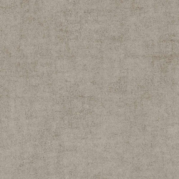 LIVING CERAMICS Cuit Grey Anti-dérapant 90x90cm (1.61m² par boite)