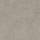 LIVING CERAMICS Cuit Grey Soft Textured 60x120cm (1.43m² par boite)