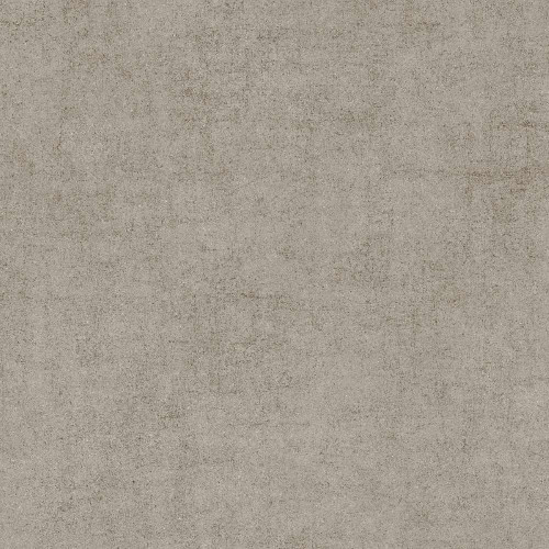 LIVING CERAMICS Cuit Grey Soft Textured 60x120cm (1.43m² par boite)