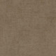 LIVING CERAMICS Cuit Clay Soft Textured 60x120cm (1.43m² par boite)