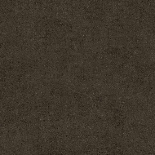 LIVING CERAMICS Cuit Charcoal Soft Textured 60x120cm (1.43m² par boite)