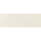 LIVING CERAMICS Gubi Light Ductile Relief Calm 30x90cm (1.07m² par boite)