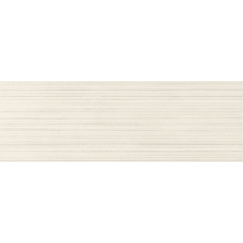 LIVING CERAMICS Gubi Light Ductile Relief Calm 30x90cm (1.07m² par boite)