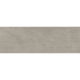 LIVING CERAMICS Gubi Cloud Ductile Relief Calm 30x90cm (1.07m² par boite)