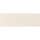 LIVING CERAMICS Gubi Light Ductile Relief Prints 30x90cm (1.07m² par boite)