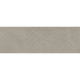 LIVING CERAMICS Gubi Cloud Ductile Relief Peak 30x90cm (1.07m² par boite)