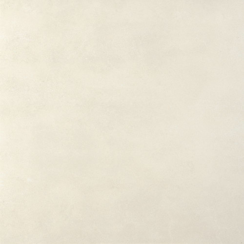 LIVING CERAMICS Gubi Light Ductile 6mm 90x270cm (2.42m² par boite)