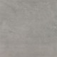 LIVING CERAMICS Gubi Cloud Ductile 6mm 90x270cm (2.42m² par boite)