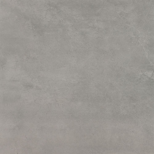 LIVING CERAMICS Gubi Cloud Ductile 6mm 90x270cm (2.42m² par boite)