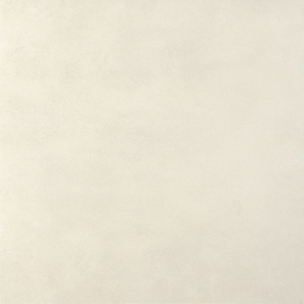LIVING CERAMICS Gubi Light 10x60cm (0.59m² par boite)