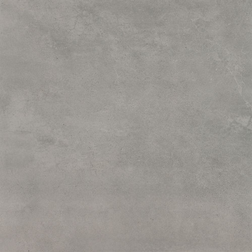 LIVING CERAMICS Gubi Cloud 30x60cm (1.07m² par boite)