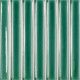 WOW SWEET BARS TURQUES GLOSS 11,6x11,6cm (0,4m² par boite)